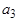 ���� 12586.1-83 (1994)