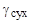 ���� 13578-68 (1994)