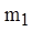 ���� 13578-68 (1994)