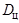 ���� 13981-87 (� ����. 1990)