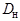 ���� 13981-87 (� ����. 1990)