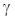 ���� 13981-87 (� ����. 1990)