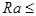 ���� 13981-87 (� ����. 1990)