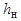 ���� 13981-87 (� ����. 1990)