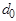 ���� 13981-87 (� ����. 1990)