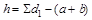 ���� 14098-91