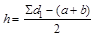 ���� 14098-91