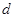 ���� 14637-89 (1994)