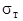 ���� 14637-89 (1994)