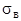 ���� 14637-89 (1994)