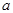 ���� 14637-89 (1994)