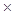 ���� 14637-89 (1994)