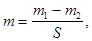 ���� 14918-80 (1987, � ���. 1 1981, 2 1986)