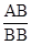 ���� 15062-83 (1984 � ���. 1984, 1987, 1988)