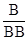 ���� 15062-83 (1984 � ���. 1984, 1987, 1988)