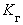 gost_15467-79