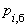 gost_15467-79