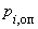 gost_15467-79