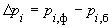 gost_15467-79
