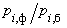 gost_15467-79