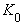 gost_15467-79