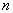 gost_15467-79