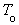 gost_15467-79