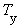 gost_15467-79