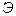 gost_15467-79