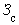 gost_15467-79