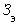 gost_15467-79