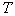 gost_15467-79