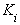 gost_15467-79