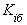 gost_15467-79