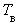 gost_15467-79