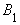 gost_15467-79