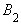 gost_15467-79