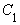 gost_15467-79