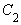 gost_15467-79