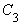 gost_15467-79