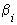 gost_15467-79
