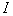 gost_15467-79