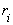 gost_15467-79