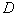 gost_15467-79