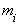 gost_15467-79
