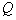 gost_15467-79