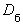 gost_15467-79