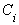 gost_15467-79