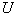 gost_15467-79