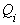 gost_15467-79